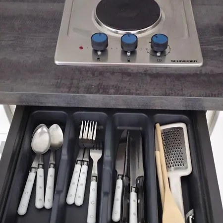 Grand Meuble-juan Pins-logt 5