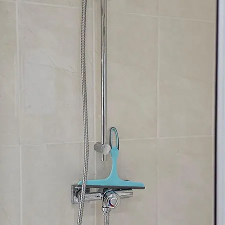 Grand Meuble-juan Pins-logt 5